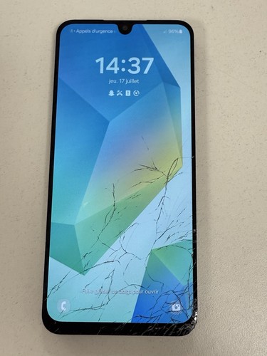 Original ecran oled complet - original,