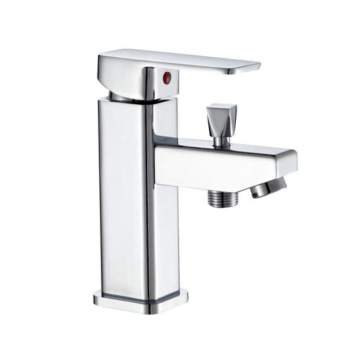 Robinet lavabo robinets - robinet, de