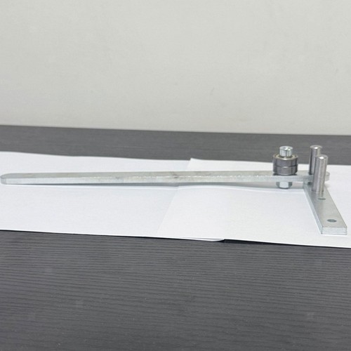 Cintreuse manuelle compacte - , et