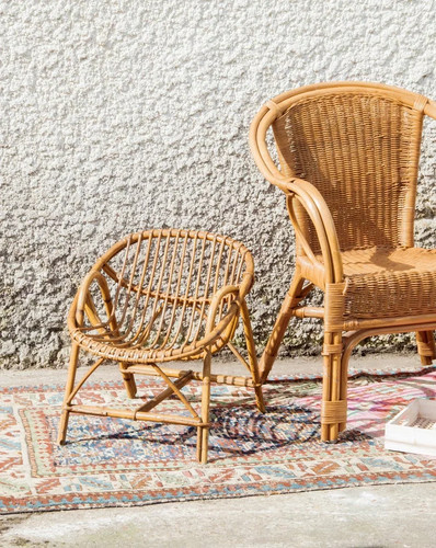 Marcus fauteuil pour - le,
