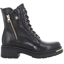 Nero Giardini A25f amphibien