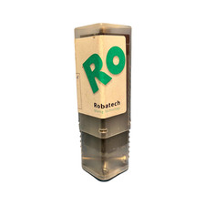 Robatech A100001 AX100/296