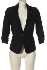 ORSAY Blazer classique Dames