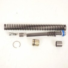 Système hydraulique de