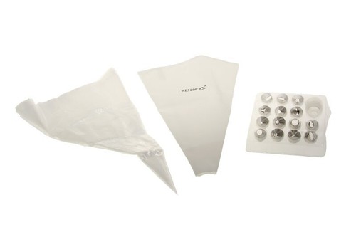 Kenwood kit commission - kenwood,