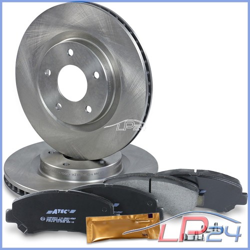 Jeu disques plaquettes - jeu, disques+plaquettes