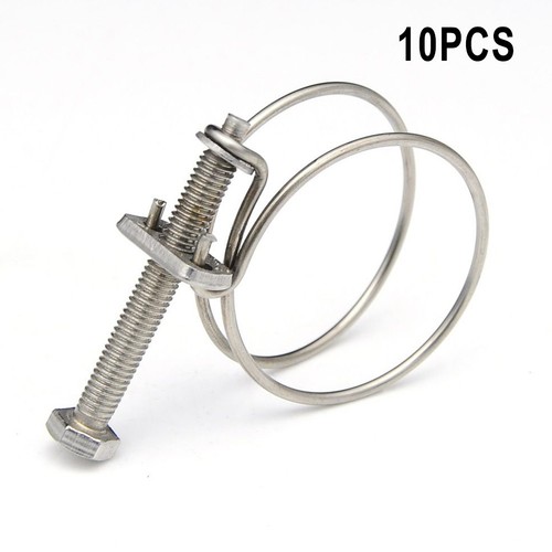 Pince tuyau acier - pince, en