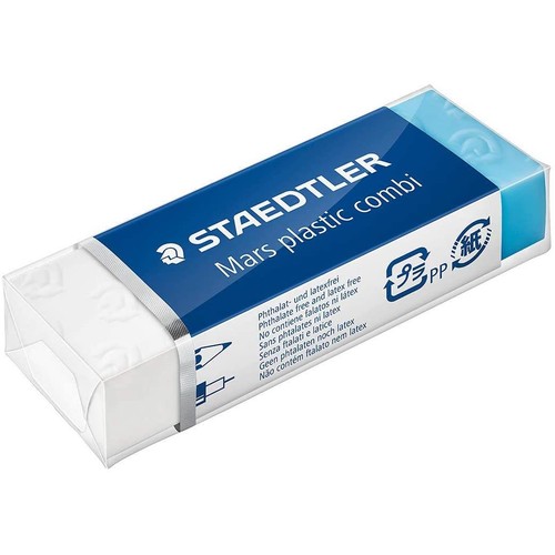 526508 staedtler gomme - [526508],