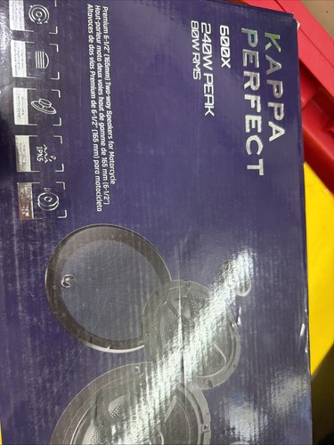 Infinity kappa perfect 600x - infinity,