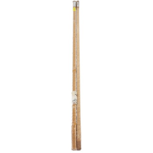 2pcs rexroth guide rail - 2pcs,