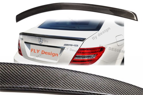 Car tuning24 becquet - becquet, arrière