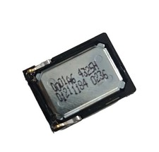 Haut parleur son enceinte NOKIA 301 RM-840 100% origine