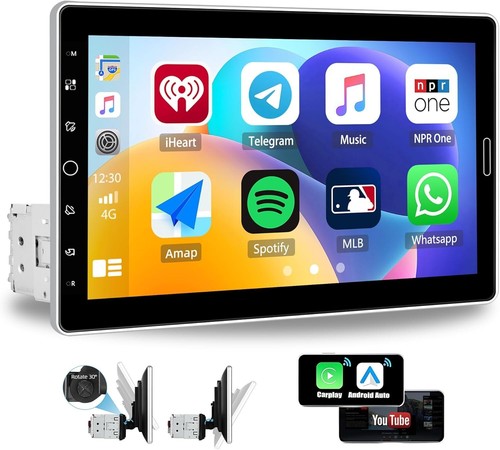 Wireless camecho 1 pouces - camecho, 10.1