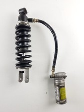 Amortisseur / Suspension 57