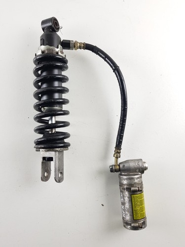 Amortisseur suspension 57 - /,