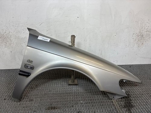 Aile avant droit saab 1 - avant, 9.3