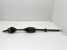 Semiaxe Avant Droit Pour LAND