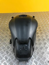 Réservoir de carburant pour