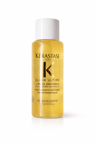 Kerastase elixir ultime - kerastase,