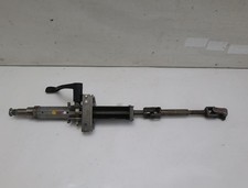 STEERING COLUMN SEAT IBIZA 4 6R1419501DS 1.4 63KW 85BHP 08-2009