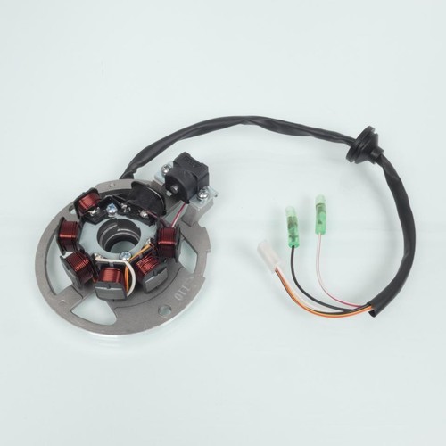 Stator allumage rms - allumage,