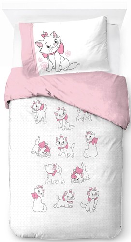 Disney aristochats marie 100 - disney, 100%