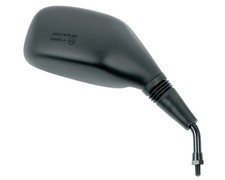 19487 - RÉTROVISEUR DROIT V