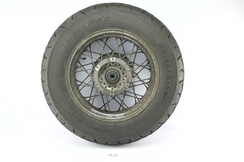 Yamaha xvs 1100 drag star - drag,