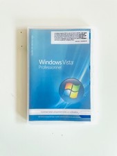 MICROSOFT WINDOWS 7