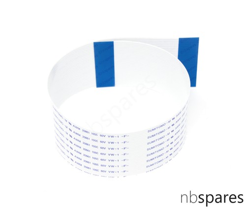 Câble ruban ffc broches - ruban, 29