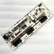 Samsung 37 inch power board BN44-00262A H37F1-9SS original