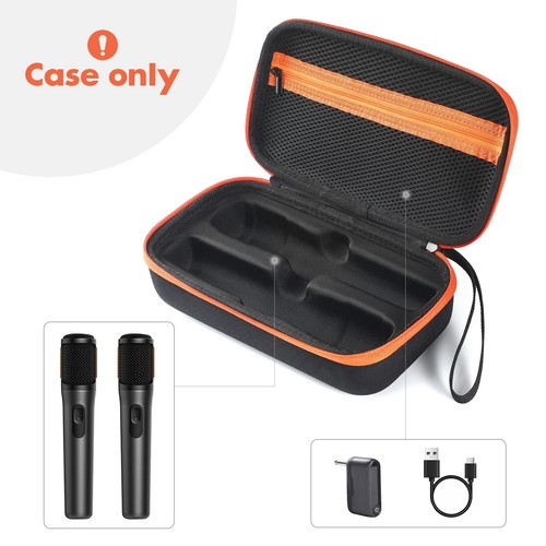 Pour jbl party box - pour,