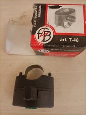 COMMUTATEUR ECLAIRAGE