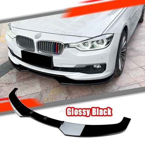 Pour bmw série f30 f31 - f30,