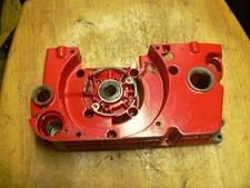 Jonsered (Jonsereds) 621