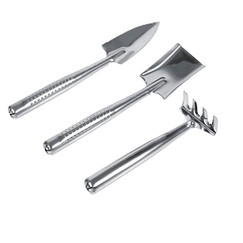 Lot petits outils de - lot,