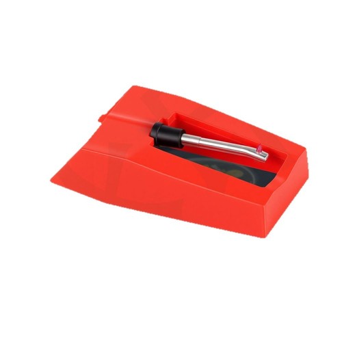 Pour stylet aiguille - stylet, tourne