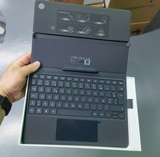 Original For Huawei M5