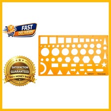 Trace-Formes Maped en