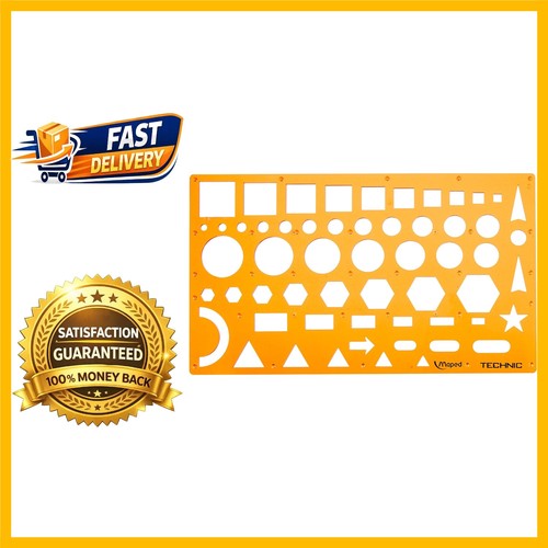 Trace formes maped - trace-formes,