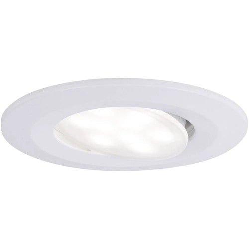 Paulmann calla spot led - paulmann,