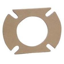 Joint de bride de brûleur