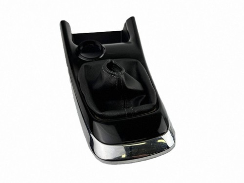 Nissan pulsar 2015 carénage - 2015,