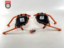 KTM 1190 Adventure R 13-16