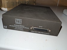 Terratec EWS 88 MT 24 Bit/96 kHz Analog Digital Multi I/O Device + Pci Card ++