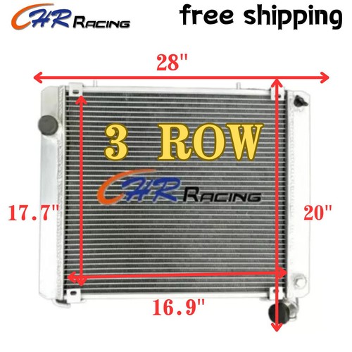 62mm for triumph stag - 62mm,