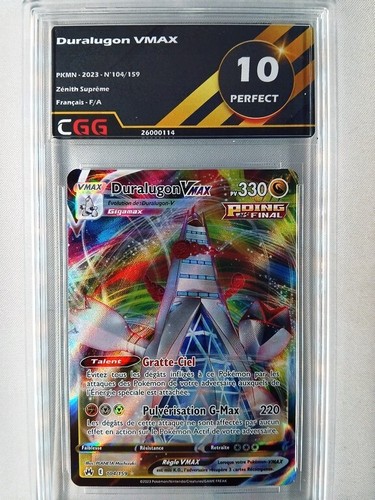 Carte pokemon français - pokemon,