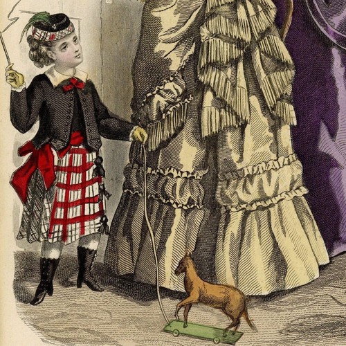 Enfantina jeu jouet cheval - jeu,