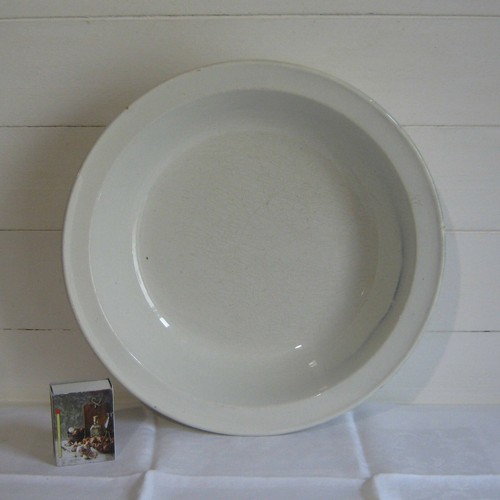 Creil montereau grand plat - creil,