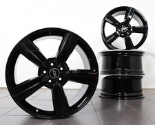 20 pouces Audi original E-tron